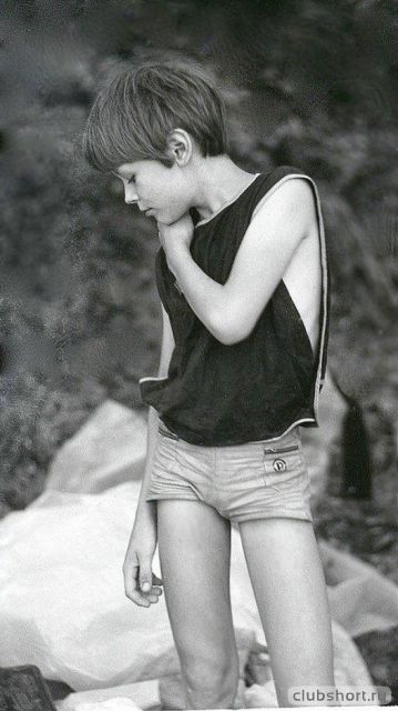 96028_cuteyoungboys-67.jpg